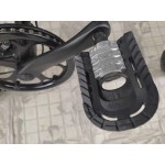 тройно сгъваем велосипед FOLDRIDER CHRISSON 20 цола SHIMANO NEXUS 7 тройно сгъваем велосипед FOLDRIDER CHRISSON 20 цола SHIMANO NEXUS 7